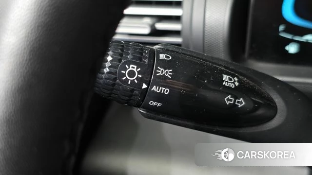 Hyundai Casper 2022 Белый из Кореи, фото 6