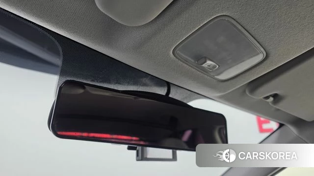 Kia All New Morning (JA) 2019 Серебряный из Кореи, фото 6