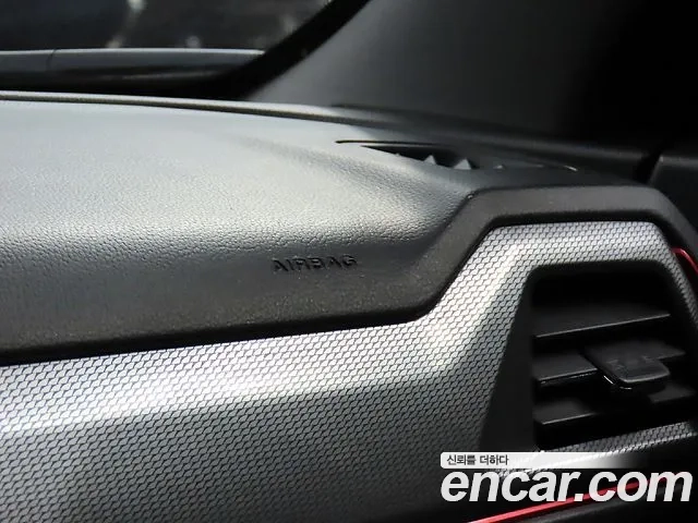 Ssangyong Berry New Tivoli 2020 Белый из Кореи, фото 6