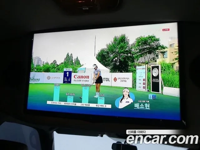 Chevrolet Express Van id 2907949 из Кореи 6