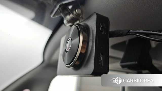 Kia The New Ray 2020 Серый из Кореи, фото 6