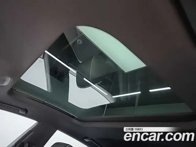 Audi A7 (4K) id 2945592 из Кореи 6