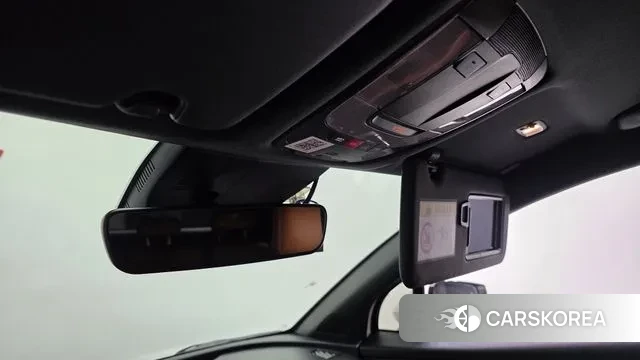 Kia Sportage 5th Generation 2024 Белый из Кореи, фото 6