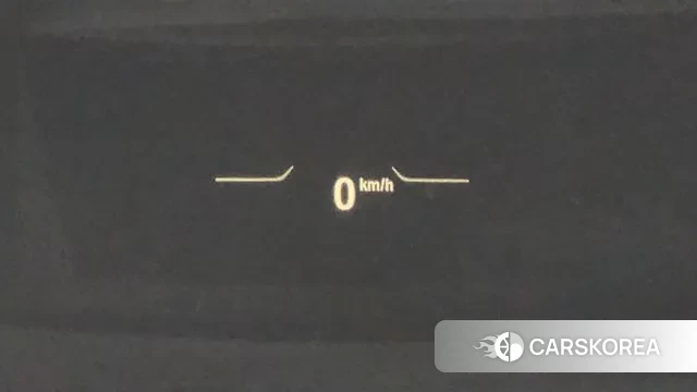 BMW 1 Series (F40) 2023 Черный из Кореи, фото 6