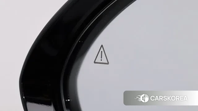 Genesis G80 (RG3) 2024 Черный из Кореи, фото 6