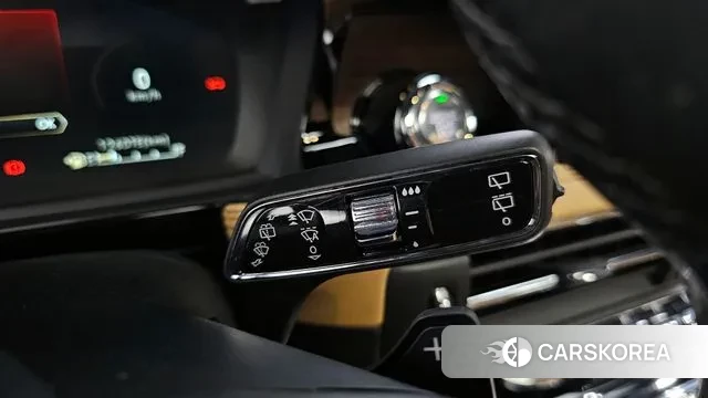 Lincoln Corsair 2020 Белый из Кореи, фото 6