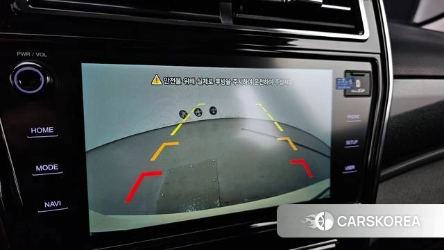 Ssangyong Berry New Tivoli 2020 Белый из Кореи, фото 6