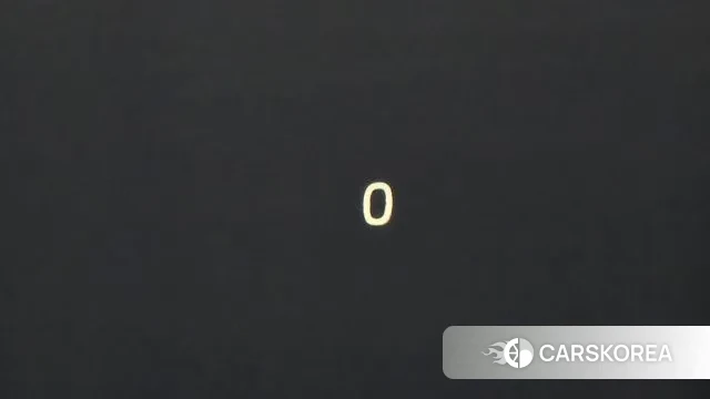 Volvo XC60 second Generation 2025 Белый из Кореи, фото 6