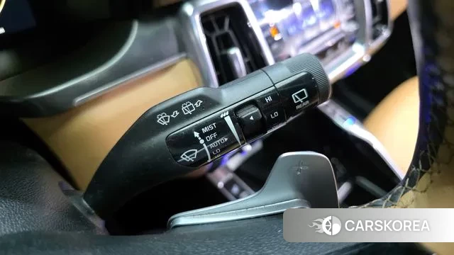 Kia Sorento 4th Generation 2022 Белый из Кореи, фото 6