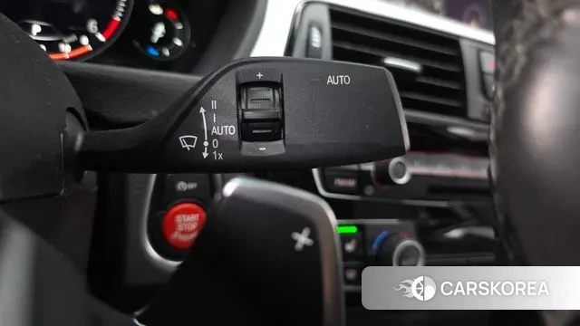 BMW 3 Series GT (F34) 2020 Белый из Кореи, фото 6