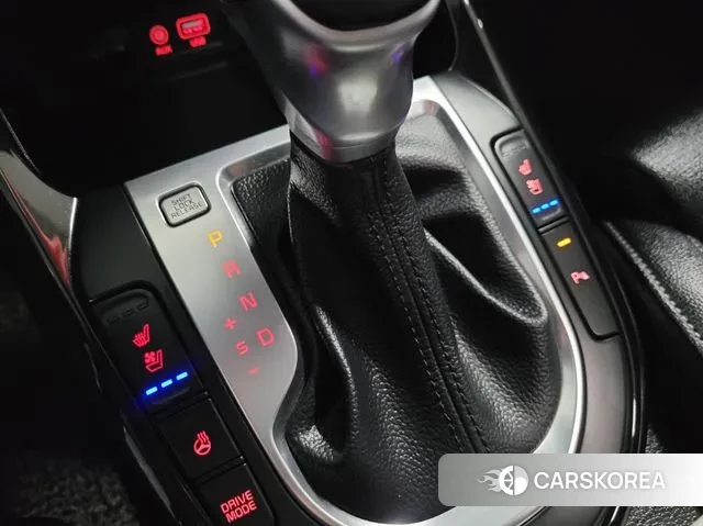 Kia Come New K3 2018 Белый из Кореи, фото 6