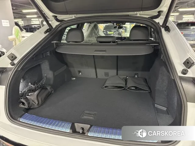 Audi Q5 (80A) 2025 Белый из Кореи, фото 6