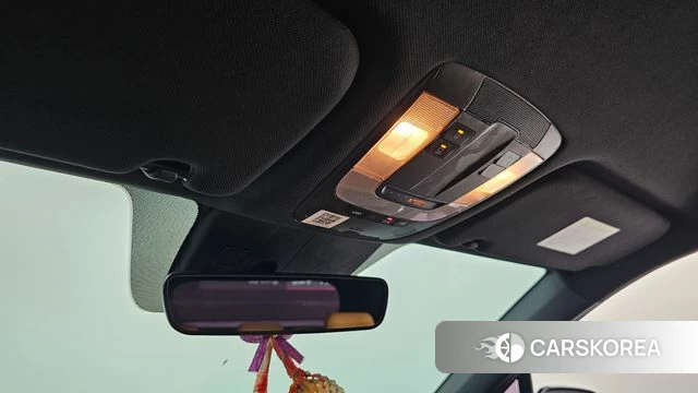 Kia Sorento 4th Generation 2020 Белый из Кореи, фото 6
