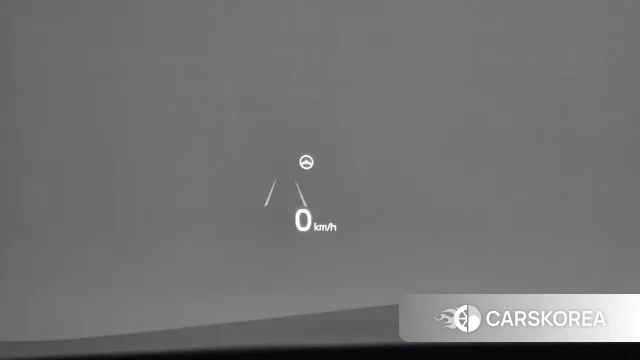 Kia K5 3rd generation 2020 Черный из Кореи, фото 6