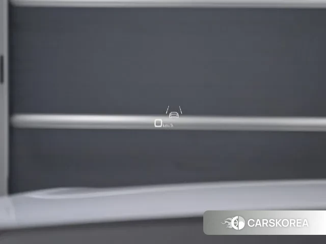 Audi Q8 (4M) id 3212021 из Кореи 6