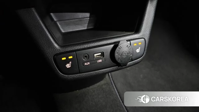 Kia The New Ray 2018 Жемчужный цвет из Кореи, фото 6
