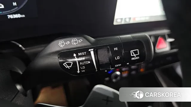 Kia Di Ol Nu Niro id 3660098 из Кореи 6