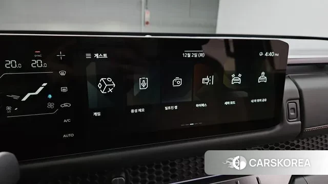 Kia Tasman 2025 Белый из Кореи, фото 6