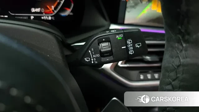 BMW X7 (G07) 2021 Белый из Кореи, фото 6