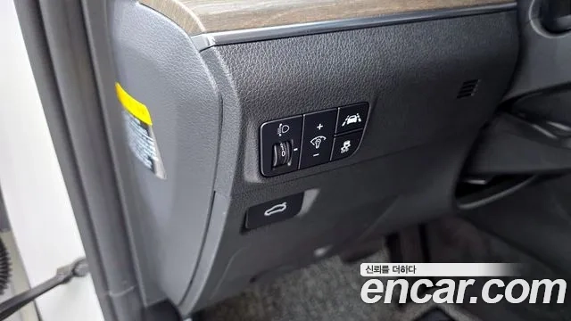 Kia K5 3rd generation id 2907513 из Кореи 6