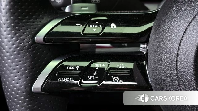 Mercedes-Benz E-Class W213 2022 Белый из Кореи, фото 6