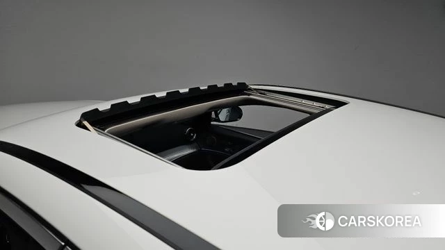 Mercedes-Benz E-Class W213 2018 Белый из Кореи, фото 6
