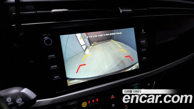 Ssangyong Beautiful Korando 2019 Серый из Кореи, фото 6