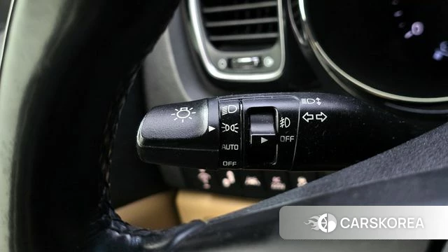 Kia All New Carnival 2018 Черный из Кореи, фото 6