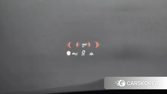 Mercedes-Benz C-Class W206 2022 Черный из Кореи, фото 6