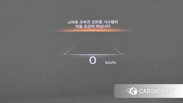 Genesis GV80 id 3479578 из Кореи 6