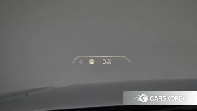 BMW i4 2023 Серебристо-серый из Кореи, фото 6