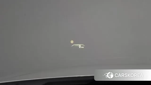 BMW 6 Series GT (G32) 2018 Белый из Кореи, фото 6