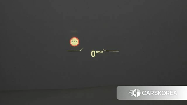 BMW Z4 (G29) 2022 Белый из Кореи, фото 6