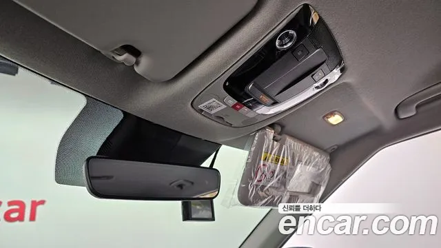 Kia The New Seltos id 2665699 из Кореи 6