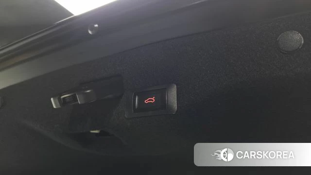 Hyundai Sonata (DN8) 2023 Черный из Кореи, фото 6