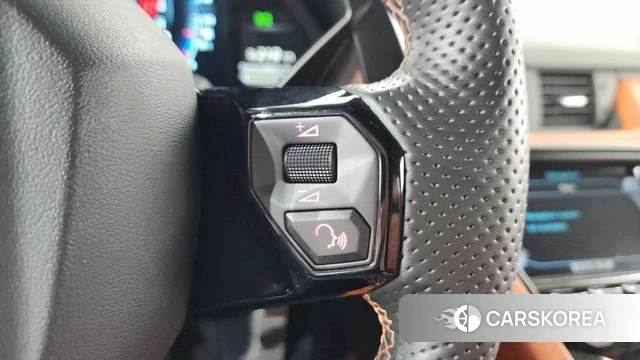 Lamborghini Aventador 2018 Жемчужный цвет из Кореи, фото 6