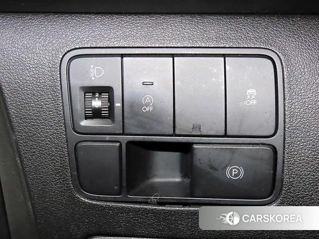 Hyundai Staria 2021 Белый из Кореи, фото 6