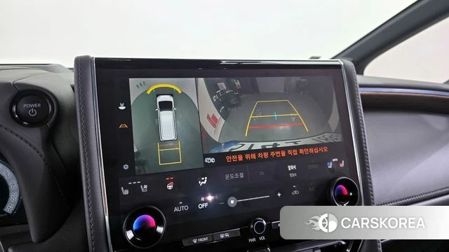 Toyota Alphard 4th Generation 2025 Белый из Кореи, фото 6