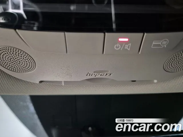 Kia K5 3rd generation 2020 Белый из Кореи, фото 6