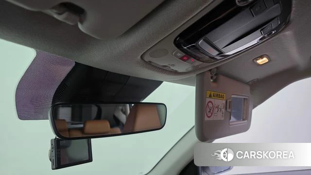Kia The New Seltos 2024 Белый из Кореи, фото 6
