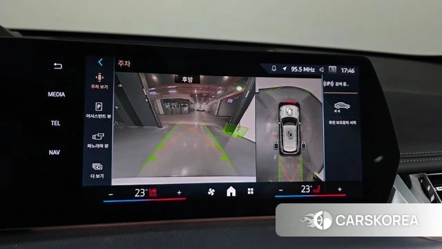 BMW X1 (U11) 2024 Белый из Кореи, фото 6
