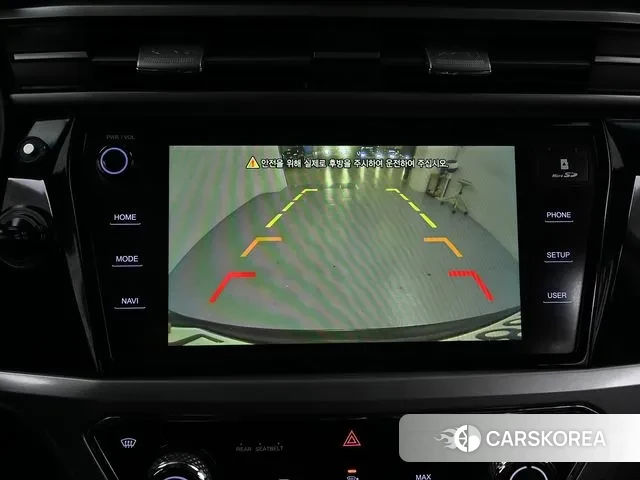 Ssangyong Beautiful Korando 2020 Белый из Кореи, фото 6