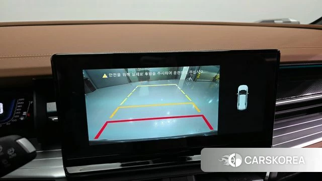 Ssangyong Torres 2024 Белый из Кореи, фото 6