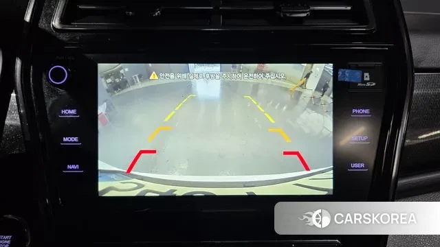 Ssangyong Tivoli Air 2022 Белый из Кореи, фото 6