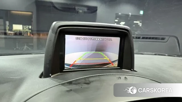 Hyundai The New Grand Starex 2019 Серебряный из Кореи, фото 6