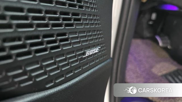 Hyundai Staria 2021 Белый из Кореи, фото 6