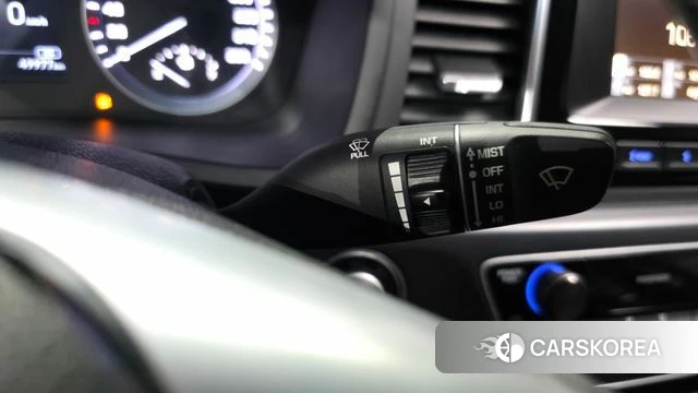 Hyundai Sonata New Rise 2018 Серый из Кореи, фото 6