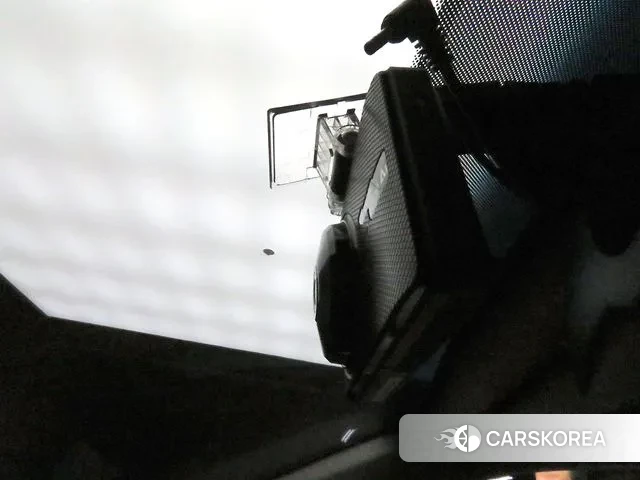 Kia The New Carnival 2019 Черный из Кореи, фото 6