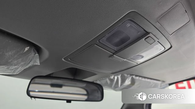 Kia The New Ray 2022 Белый из Кореи, фото 6