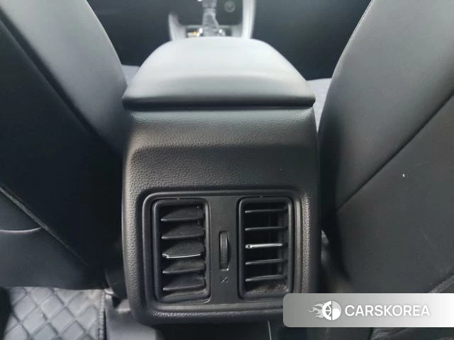 Honda XR-V 2023 Белый из Китая, фото 6